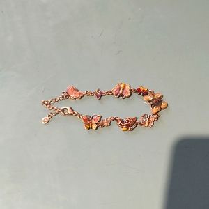 Buy 1 get 1 free - bracelet